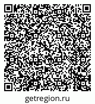 79069469775