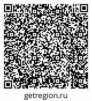 79069469776