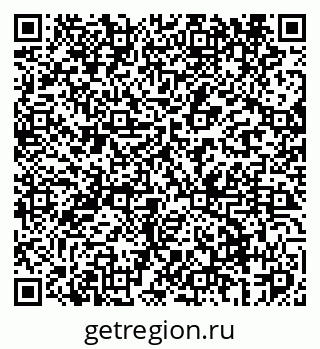 79069469777