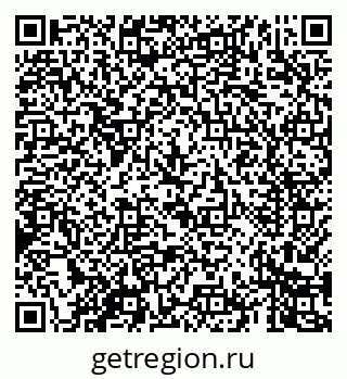 79069469778