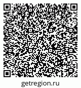 79069469780