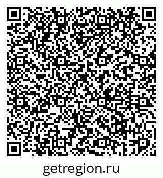 79069469781