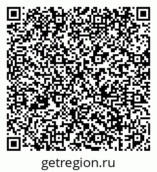 79069469782