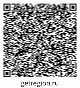 79069469784
