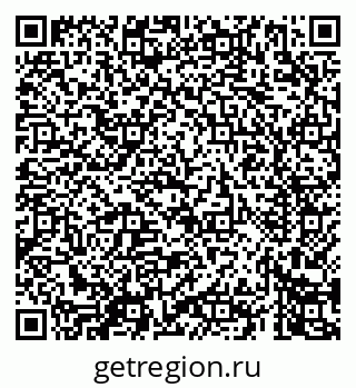 79069469786
