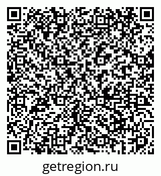 79069469788