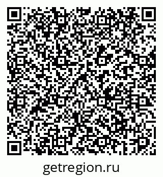 79069469789