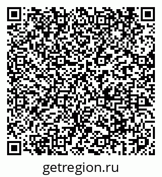 79069469790