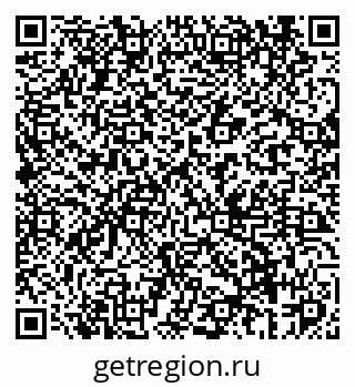 79069469793
