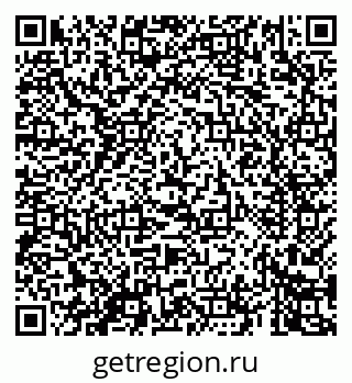 79069469794