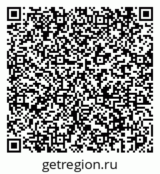 79069469795