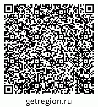79069469796