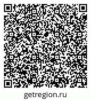 79069469797