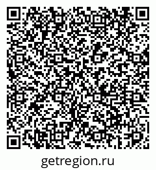79069469798