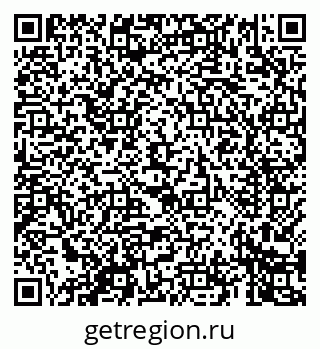 79069469799