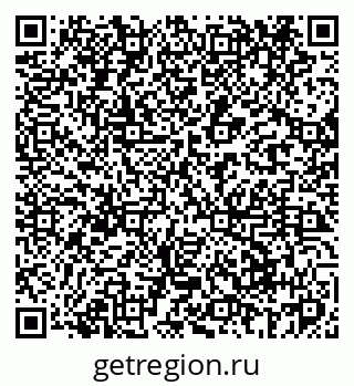 79069469800