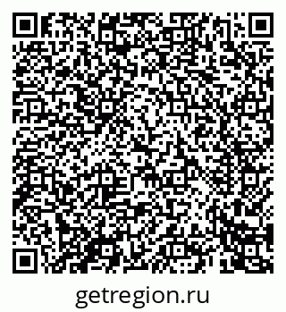 79069469801