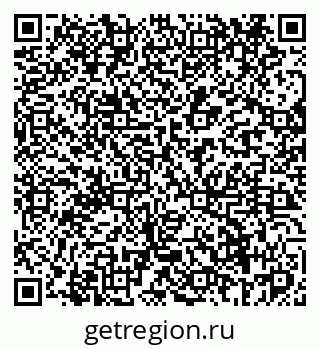 79069469803