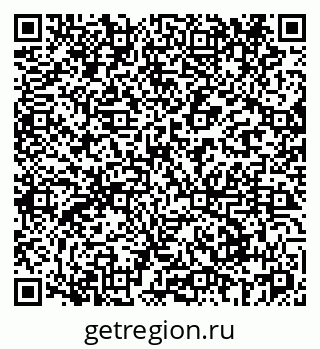 79069469804