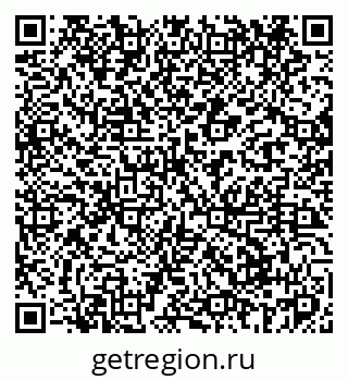 79069469805