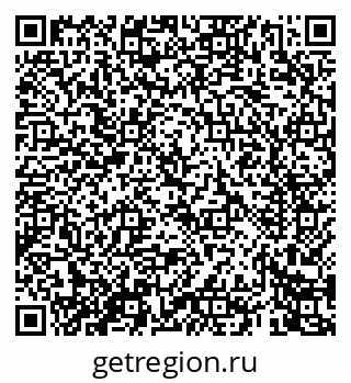 79069469806