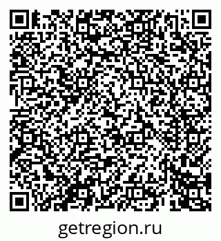 79069469807