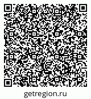 79069469808