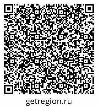 79069469809