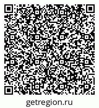 79069469810
