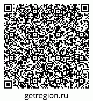 79069469812