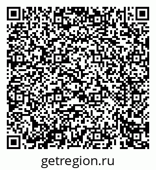 79069469813