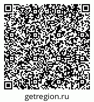 79069469814