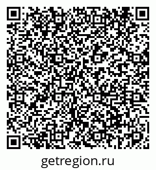 79069469815
