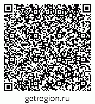 79069469816