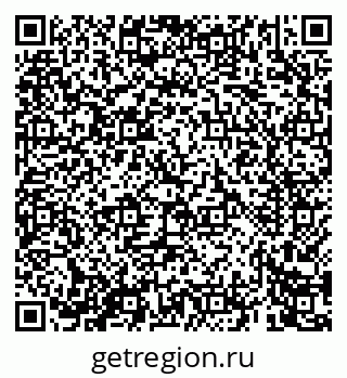 79069469817