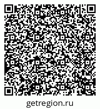 79069469818
