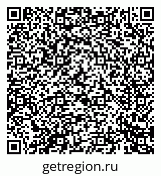 79069469819