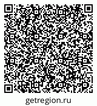 79069469820
