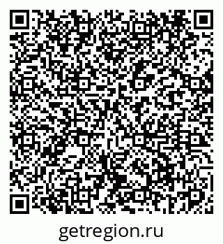 79069469821