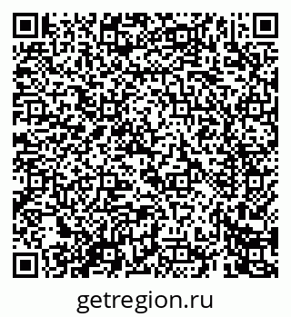 79069469822