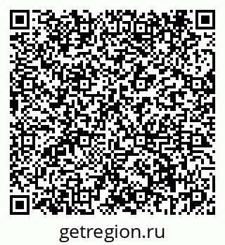 79069469823