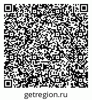 79069469824