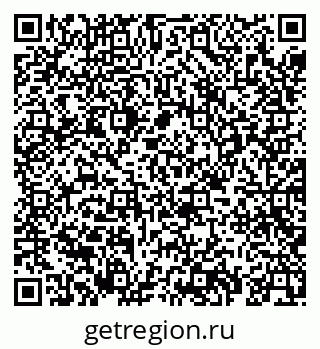 79069469827