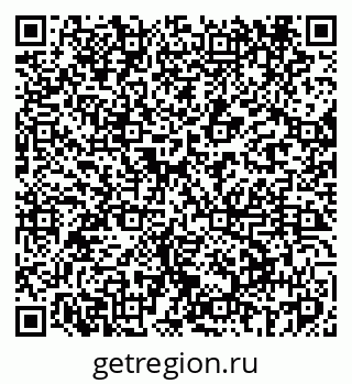 79069469828