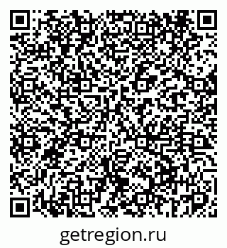 79069469829
