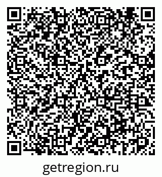 79069469830