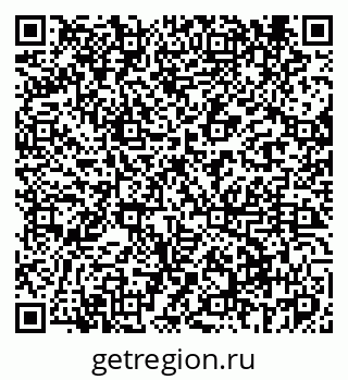 79069469831