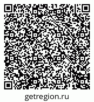 79069469832