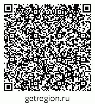 79069469833