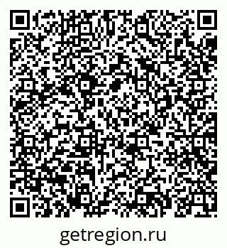 79069469834